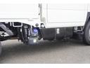 １．５５ｔ　Ｗキャブ　平ボディ　スーパーロー　Ｗタイヤ　１．５５ｔ　低床　坂道発進補助　横滑り防止　電格ミラー　アイドリングストップ　ＥＴＣ　エコモード　集中ロック　キーレス　フォグランプ　荷台内寸２０７／１６１／３７　荷台高８２　車両総重量４１３０ｋｇ（44枚目）