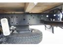１．５５ｔ　Ｗキャブ　平ボディ　スーパーロー　Ｗタイヤ　１．５５ｔ　低床　坂道発進補助　横滑り防止　電格ミラー　アイドリングストップ　ＥＴＣ　エコモード　集中ロック　キーレス　フォグランプ　荷台内寸２０７／１６１／３７　荷台高８２　車両総重量４１３０ｋｇ（49枚目）