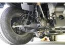１．５５ｔ　Ｗキャブ　平ボディ　スーパーロー　Ｗタイヤ　１．５５ｔ　低床　坂道発進補助　横滑り防止　電格ミラー　アイドリングストップ　ＥＴＣ　エコモード　集中ロック　キーレス　フォグランプ　荷台内寸２０７／１６１／３７　荷台高８２　車両総重量４１３０ｋｇ（50枚目）