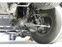 １．５５ｔ　Ｗキャブ　平ボディ　スーパーロー　Ｗタイヤ　１．５５ｔ　低床　坂道発進補助　横滑り防止　電格ミラー　アイドリングストップ　ＥＴＣ　エコモード　集中ロック　キーレス　フォグランプ　荷台内寸２０７／１６１／３７　荷台高８２　車両総重量４１３０ｋｇ（51枚目）