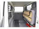 １．５５ｔ　Ｗキャブ　平ボディ　スーパーロー　Ｗタイヤ　１．５５ｔ　低床　坂道発進補助　横滑り防止　電格ミラー　アイドリングストップ　ＥＴＣ　エコモード　集中ロック　キーレス　フォグランプ　荷台内寸２０７／１６１／３７　荷台高８２　車両総重量４１３０ｋｇ（64枚目）