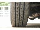 １．５５ｔ　Ｗキャブ　平ボディ　スーパーロー　Ｗタイヤ　１．５５ｔ　低床　坂道発進補助　横滑り防止　電格ミラー　アイドリングストップ　ＥＴＣ　エコモード　集中ロック　キーレス　フォグランプ　荷台内寸２０７／１６１／３７　荷台高８２　車両総重量４１３０ｋｇ（69枚目）