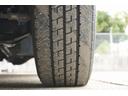 １．５５ｔ　Ｗキャブ　平ボディ　スーパーロー　Ｗタイヤ　１．５５ｔ　低床　坂道発進補助　横滑り防止　電格ミラー　アイドリングストップ　ＥＴＣ　エコモード　集中ロック　キーレス　フォグランプ　荷台内寸２０７／１６１／３７　荷台高８２　車両総重量４１３０ｋｇ（70枚目）