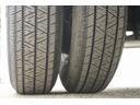 １．５５ｔ　Ｗキャブ　平ボディ　スーパーロー　Ｗタイヤ　１．５５ｔ　低床　坂道発進補助　横滑り防止　電格ミラー　アイドリングストップ　ＥＴＣ　エコモード　集中ロック　キーレス　フォグランプ　荷台内寸２０７／１６１／３７　荷台高８２　車両総重量４１３０ｋｇ（71枚目）