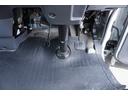 ★平ボディ・ダンプ・クレーン・ウィング・キャリアカー・パッカー車・バス・冷凍車・アームロールと様々なタイプをご用意しております★