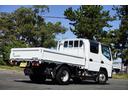 ★数ある中古車販売店の中から弊社の車両をご覧いただき誠にありがとうございます★