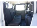 ２ｔ　Ｗキャブ　４ＷＤ　フルフラットロー　Ｗタイヤ　２ｔ積載　Ｗキャブ　セミロング　４ＷＤ　全低床　リアヒーター　電動格納ミラー　ＥＴＣ　荷台板張り　荷台内寸２５０／１６０／３８　荷台高８９　車両総重量４９４０ｋｇ（23枚目）