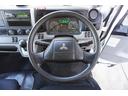２ｔ　Ｗキャブ　４ＷＤ　フルフラットロー　Ｗタイヤ　２ｔ積載　Ｗキャブ　セミロング　４ＷＤ　全低床　リアヒーター　電動格納ミラー　ＥＴＣ　荷台板張り　荷台内寸２５０／１６０／３８　荷台高８９　車両総重量４９４０ｋｇ（25枚目）