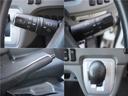 ２ｔ　Ｗキャブ　４ＷＤ　フルフラットロー　Ｗタイヤ　２ｔ積載　Ｗキャブ　セミロング　４ＷＤ　全低床　リアヒーター　電動格納ミラー　ＥＴＣ　荷台板張り　荷台内寸２５０／１６０／３８　荷台高８９　車両総重量４９４０ｋｇ（27枚目）