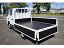 ２ｔ　Ｗキャブ　４ＷＤ　フルフラットロー　Ｗタイヤ　２ｔ積載　Ｗキャブ　セミロング　４ＷＤ　全低床　リアヒーター　電動格納ミラー　ＥＴＣ　荷台板張り　荷台内寸２５０／１６０／３８　荷台高８９　車両総重量４９４０ｋｇ（32枚目）