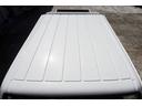 ２ｔ　Ｗキャブ　４ＷＤ　フルフラットロー　Ｗタイヤ　２ｔ積載　Ｗキャブ　セミロング　４ＷＤ　全低床　リアヒーター　電動格納ミラー　ＥＴＣ　荷台板張り　荷台内寸２５０／１６０／３８　荷台高８９　車両総重量４９４０ｋｇ（36枚目）