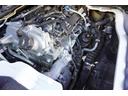 ２ｔ　Ｗキャブ　４ＷＤ　フルフラットロー　Ｗタイヤ　２ｔ積載　Ｗキャブ　セミロング　４ＷＤ　全低床　リアヒーター　電動格納ミラー　ＥＴＣ　荷台板張り　荷台内寸２５０／１６０／３８　荷台高８９　車両総重量４９４０ｋｇ（37枚目）