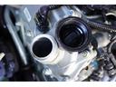 ２ｔ　Ｗキャブ　４ＷＤ　フルフラットロー　Ｗタイヤ　２ｔ積載　Ｗキャブ　セミロング　４ＷＤ　全低床　リアヒーター　電動格納ミラー　ＥＴＣ　荷台板張り　荷台内寸２５０／１６０／３８　荷台高８９　車両総重量４９４０ｋｇ（38枚目）