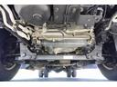 ２ｔ　Ｗキャブ　４ＷＤ　フルフラットロー　Ｗタイヤ　２ｔ積載　Ｗキャブ　セミロング　４ＷＤ　全低床　リアヒーター　電動格納ミラー　ＥＴＣ　荷台板張り　荷台内寸２５０／１６０／３８　荷台高８９　車両総重量４９４０ｋｇ（39枚目）