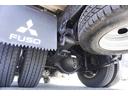 ２ｔ　Ｗキャブ　４ＷＤ　フルフラットロー　Ｗタイヤ　２ｔ積載　Ｗキャブ　セミロング　４ＷＤ　全低床　リアヒーター　電動格納ミラー　ＥＴＣ　荷台板張り　荷台内寸２５０／１６０／３８　荷台高８９　車両総重量４９４０ｋｇ（40枚目）