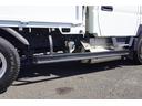 ２ｔ　Ｗキャブ　４ＷＤ　フルフラットロー　Ｗタイヤ　２ｔ積載　Ｗキャブ　セミロング　４ＷＤ　全低床　リアヒーター　電動格納ミラー　ＥＴＣ　荷台板張り　荷台内寸２５０／１６０／３８　荷台高８９　車両総重量４９４０ｋｇ（42枚目）