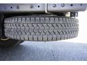 ２ｔ　Ｗキャブ　４ＷＤ　フルフラットロー　Ｗタイヤ　２ｔ積載　Ｗキャブ　セミロング　４ＷＤ　全低床　リアヒーター　電動格納ミラー　ＥＴＣ　荷台板張り　荷台内寸２５０／１６０／３８　荷台高８９　車両総重量４９４０ｋｇ（47枚目）