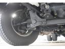 ２ｔ　Ｗキャブ　４ＷＤ　フルフラットロー　Ｗタイヤ　２ｔ積載　Ｗキャブ　セミロング　４ＷＤ　全低床　リアヒーター　電動格納ミラー　ＥＴＣ　荷台板張り　荷台内寸２５０／１６０／３８　荷台高８９　車両総重量４９４０ｋｇ（49枚目）
