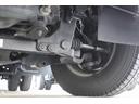２ｔ　Ｗキャブ　４ＷＤ　フルフラットロー　Ｗタイヤ　２ｔ積載　Ｗキャブ　セミロング　４ＷＤ　全低床　リアヒーター　電動格納ミラー　ＥＴＣ　荷台板張り　荷台内寸２５０／１６０／３８　荷台高８９　車両総重量４９４０ｋｇ（50枚目）