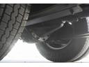 ２ｔ　Ｗキャブ　４ＷＤ　フルフラットロー　Ｗタイヤ　２ｔ積載　Ｗキャブ　セミロング　４ＷＤ　全低床　リアヒーター　電動格納ミラー　ＥＴＣ　荷台板張り　荷台内寸２５０／１６０／３８　荷台高８９　車両総重量４９４０ｋｇ（51枚目）