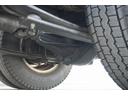 ２ｔ　Ｗキャブ　４ＷＤ　フルフラットロー　Ｗタイヤ　２ｔ積載　Ｗキャブ　セミロング　４ＷＤ　全低床　リアヒーター　電動格納ミラー　ＥＴＣ　荷台板張り　荷台内寸２５０／１６０／３８　荷台高８９　車両総重量４９４０ｋｇ（52枚目）
