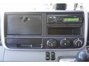 ２ｔ　Ｗキャブ　４ＷＤ　フルフラットロー　Ｗタイヤ　２ｔ積載　Ｗキャブ　セミロング　４ＷＤ　全低床　リアヒーター　電動格納ミラー　ＥＴＣ　荷台板張り　荷台内寸２５０／１６０／３８　荷台高８９　車両総重量４９４０ｋｇ（54枚目）