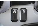 ２ｔ　Ｗキャブ　４ＷＤ　フルフラットロー　Ｗタイヤ　２ｔ積載　Ｗキャブ　セミロング　４ＷＤ　全低床　リアヒーター　電動格納ミラー　ＥＴＣ　荷台板張り　荷台内寸２５０／１６０／３８　荷台高８９　車両総重量４９４０ｋｇ（55枚目）