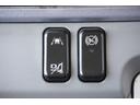 ２ｔ　Ｗキャブ　４ＷＤ　フルフラットロー　Ｗタイヤ　２ｔ積載　Ｗキャブ　セミロング　４ＷＤ　全低床　リアヒーター　電動格納ミラー　ＥＴＣ　荷台板張り　荷台内寸２５０／１６０／３８　荷台高８９　車両総重量４９４０ｋｇ（56枚目）