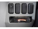 ２ｔ　Ｗキャブ　４ＷＤ　フルフラットロー　Ｗタイヤ　２ｔ積載　Ｗキャブ　セミロング　４ＷＤ　全低床　リアヒーター　電動格納ミラー　ＥＴＣ　荷台板張り　荷台内寸２５０／１６０／３８　荷台高８９　車両総重量４９４０ｋｇ（58枚目）