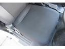２ｔ　Ｗキャブ　４ＷＤ　フルフラットロー　Ｗタイヤ　２ｔ積載　Ｗキャブ　セミロング　４ＷＤ　全低床　リアヒーター　電動格納ミラー　ＥＴＣ　荷台板張り　荷台内寸２５０／１６０／３８　荷台高８９　車両総重量４９４０ｋｇ（61枚目）