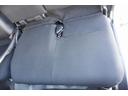 ２ｔ　Ｗキャブ　４ＷＤ　フルフラットロー　Ｗタイヤ　２ｔ積載　Ｗキャブ　セミロング　４ＷＤ　全低床　リアヒーター　電動格納ミラー　ＥＴＣ　荷台板張り　荷台内寸２５０／１６０／３８　荷台高８９　車両総重量４９４０ｋｇ（62枚目）