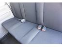 ２ｔ　Ｗキャブ　４ＷＤ　フルフラットロー　Ｗタイヤ　２ｔ積載　Ｗキャブ　セミロング　４ＷＤ　全低床　リアヒーター　電動格納ミラー　ＥＴＣ　荷台板張り　荷台内寸２５０／１６０／３８　荷台高８９　車両総重量４９４０ｋｇ（63枚目）
