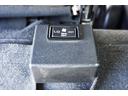 ２ｔ　Ｗキャブ　４ＷＤ　フルフラットロー　Ｗタイヤ　２ｔ積載　Ｗキャブ　セミロング　４ＷＤ　全低床　リアヒーター　電動格納ミラー　ＥＴＣ　荷台板張り　荷台内寸２５０／１６０／３８　荷台高８９　車両総重量４９４０ｋｇ（67枚目）