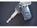 ２ｔ　Ｗキャブ　４ＷＤ　フルフラットロー　Ｗタイヤ　２ｔ積載　Ｗキャブ　セミロング　４ＷＤ　全低床　リアヒーター　電動格納ミラー　ＥＴＣ　荷台板張り　荷台内寸２５０／１６０／３８　荷台高８９　車両総重量４９４０ｋｇ（69枚目）