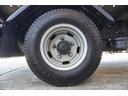 ２ｔ　Ｗキャブ　４ＷＤ　フルフラットロー　Ｗタイヤ　２ｔ積載　Ｗキャブ　セミロング　４ＷＤ　全低床　リアヒーター　電動格納ミラー　ＥＴＣ　荷台板張り　荷台内寸２５０／１６０／３８　荷台高８９　車両総重量４９４０ｋｇ（73枚目）