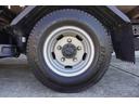 ２ｔ　Ｗキャブ　４ＷＤ　フルフラットロー　Ｗタイヤ　２ｔ積載　Ｗキャブ　セミロング　４ＷＤ　全低床　リアヒーター　電動格納ミラー　ＥＴＣ　荷台板張り　荷台内寸２５０／１６０／３８　荷台高８９　車両総重量４９４０ｋｇ（74枚目）