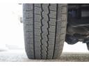 ２ｔ　Ｗキャブ　４ＷＤ　フルフラットロー　Ｗタイヤ　２ｔ積載　Ｗキャブ　セミロング　４ＷＤ　全低床　リアヒーター　電動格納ミラー　ＥＴＣ　荷台板張り　荷台内寸２５０／１６０／３８　荷台高８９　車両総重量４９４０ｋｇ（75枚目）