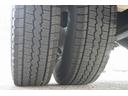 ２ｔ　Ｗキャブ　４ＷＤ　フルフラットロー　Ｗタイヤ　２ｔ積載　Ｗキャブ　セミロング　４ＷＤ　全低床　リアヒーター　電動格納ミラー　ＥＴＣ　荷台板張り　荷台内寸２５０／１６０／３８　荷台高８９　車両総重量４９４０ｋｇ（77枚目）