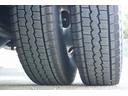 ２ｔ　Ｗキャブ　４ＷＤ　フルフラットロー　Ｗタイヤ　２ｔ積載　Ｗキャブ　セミロング　４ＷＤ　全低床　リアヒーター　電動格納ミラー　ＥＴＣ　荷台板張り　荷台内寸２５０／１６０／３８　荷台高８９　車両総重量４９４０ｋｇ（78枚目）