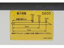 ★展示前にまずはクリーニングを行っております。その後納車前に徹底的に内外装を仕上げを行ってから納車をさせていただきます★