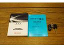★納車前には提携工場にてしっかりと車検整備を行います。安心してご乗車ください★