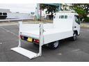 3t 平ボディ 高床 パワ-ゲ-ト 垂直式 PG カスタム 横滑り防止 坂道発進補助 レーダーブレーキ 車線逸脱防止 両側電格ミラー ミラーヒーター ETC 極東開発 昇降能力600kg PG内寸45/157 荷台高97 車両総重量6025kg(33枚目)