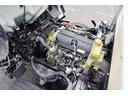 3t 平ボディ 高床 パワ-ゲ-ト 垂直式 PG カスタム 横滑り防止 坂道発進補助 レーダーブレーキ 車線逸脱防止 両側電格ミラー ミラーヒーター ETC 極東開発 昇降能力600kg PG内寸45/157 荷台高97 車両総重量6025kg(47枚目)