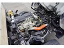 3t 平ボディ 高床 パワ-ゲ-ト 垂直式 PG カスタム 横滑り防止 坂道発進補助 レーダーブレーキ 車線逸脱防止 両側電格ミラー ミラーヒーター ETC 極東開発 昇降能力600kg PG内寸45/157 荷台高97 車両総重量6025kg(48枚目)