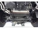 3t 平ボディ 高床 パワ-ゲ-ト 垂直式 PG カスタム 横滑り防止 坂道発進補助 レーダーブレーキ 車線逸脱防止 両側電格ミラー ミラーヒーター ETC 極東開発 昇降能力600kg PG内寸45/157 荷台高97 車両総重量6025kg(52枚目)