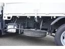 3t 平ボディ 高床 パワ-ゲ-ト 垂直式 PG カスタム 横滑り防止 坂道発進補助 レーダーブレーキ 車線逸脱防止 両側電格ミラー ミラーヒーター ETC 極東開発 昇降能力600kg PG内寸45/157 荷台高97 車両総重量6025kg(53枚目)