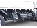 3t 平ボディ 高床 パワ-ゲ-ト 垂直式 PG カスタム 横滑り防止 坂道発進補助 レーダーブレーキ 車線逸脱防止 両側電格ミラー ミラーヒーター ETC 極東開発 昇降能力600kg PG内寸45/157 荷台高97 車両総重量6025kg(54枚目)