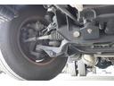3t 平ボディ 高床 パワ-ゲ-ト 垂直式 PG カスタム 横滑り防止 坂道発進補助 レーダーブレーキ 車線逸脱防止 両側電格ミラー ミラーヒーター ETC 極東開発 昇降能力600kg PG内寸45/157 荷台高97 車両総重量6025kg(59枚目)