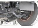 3t 平ボディ 高床 パワ-ゲ-ト 垂直式 PG カスタム 横滑り防止 坂道発進補助 レーダーブレーキ 車線逸脱防止 両側電格ミラー ミラーヒーター ETC 極東開発 昇降能力600kg PG内寸45/157 荷台高97 車両総重量6025kg(60枚目)