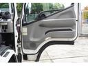 3t 平ボディ 高床 パワ-ゲ-ト 垂直式 PG カスタム 横滑り防止 坂道発進補助 レーダーブレーキ 車線逸脱防止 両側電格ミラー ミラーヒーター ETC 極東開発 昇降能力600kg PG内寸45/157 荷台高97 車両総重量6025kg(64枚目)